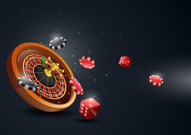 Winner Casino Live Casino