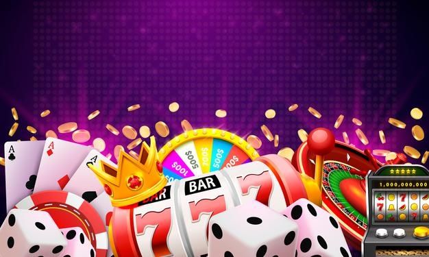 Winner Casino Welcome Bonus
